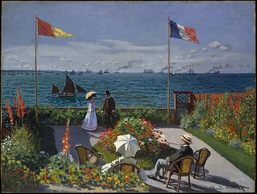Monet Sainte Adresse1.jpg